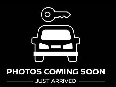 GMC SIERRA 2019 1GTU9CED0KZ257677 image