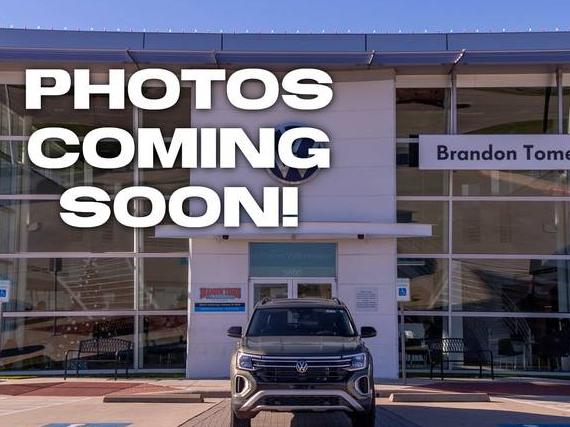 GMC SIERRA 2019 1GTU9DED0KZ234244 image