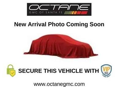 GMC SIERRA 2019 3GTU9DED0KG152806 image