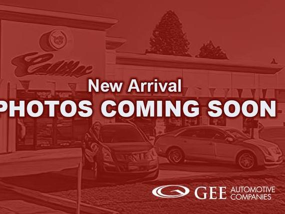 GMC SIERRA 2019 1GTU9DED5KZ336302 image