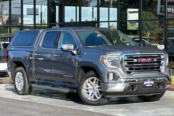 GMC SIERRA 2019 1GTU9DED7KZ172681 image GMC SIERRA 2019 1GTU9DED7KZ172681 image