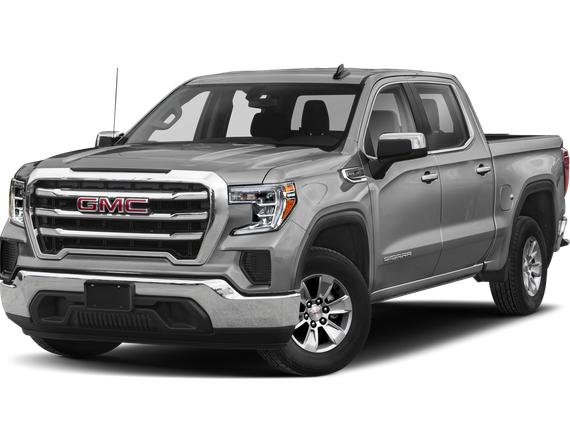 GMC SIERRA 2019 3GTU9BED9KG303744 image GMC SIERRA 2019 3GTU9BED9KG303744 image