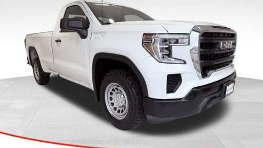 GMC SIERRA 2019 3GTN8AEH6KG238064 image