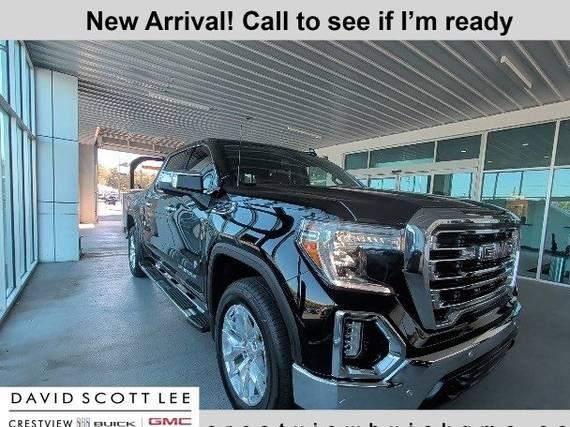 GMC SIERRA 2019 3GTU9DED7KG241157 image GMC SIERRA 2019 3GTU9DED7KG241157 image