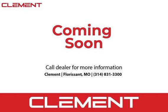 GMC SIERRA 2019 1GTU9DED6KZ368255 image