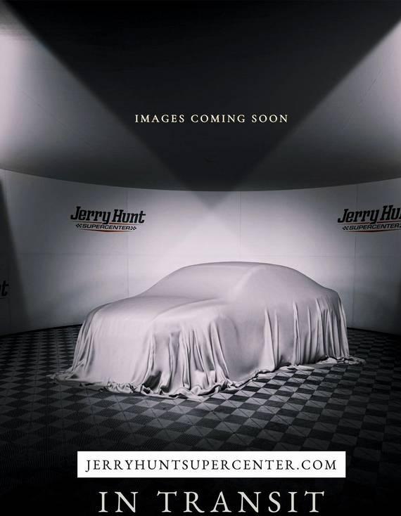 GMC SIERRA 2019 1GTR9EED6KZ305460 image GMC SIERRA 2019 1GTR9EED6KZ305460 image