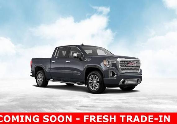 GMC SIERRA 2019 1GTU9DED1KZ245706 image GMC SIERRA 2019 1GTU9DED1KZ245706 image