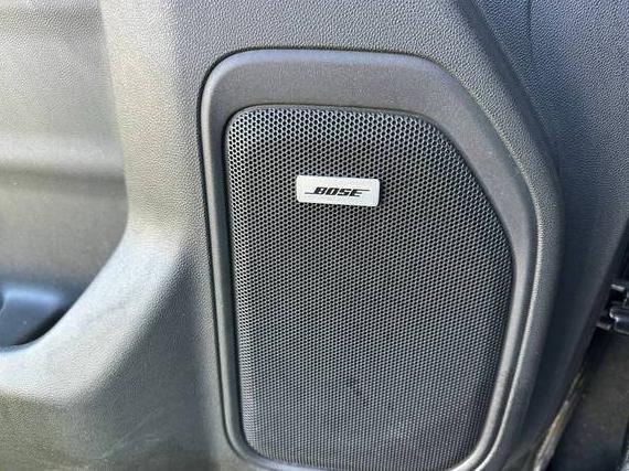 GMC SIERRA 2019 3GTP9EEL3KG310940 image