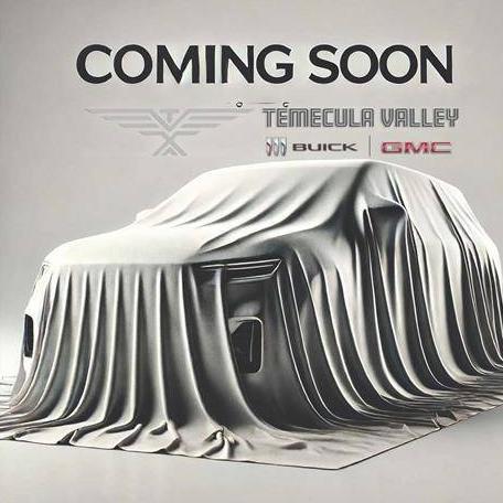 GMC SIERRA 2019 3GTP8DED6KG145035 image
