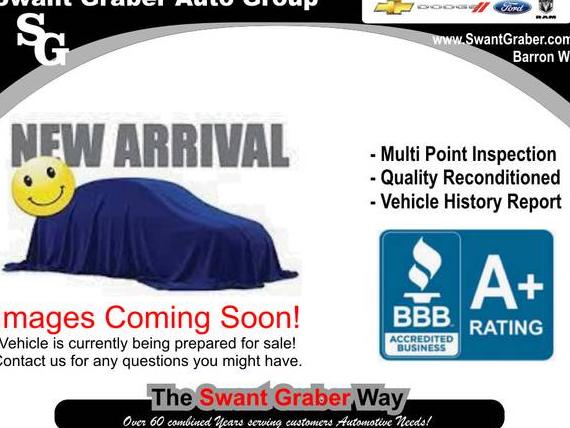 GMC SIERRA 2019 1GTR9CED3KZ416293 image GMC SIERRA 2019 1GTR9CED3KZ416293 image