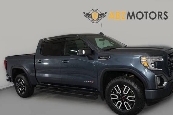 GMC SIERRA 2019 1GTP9EED0KZ146183 image GMC SIERRA 2019 1GTP9EED0KZ146183 image