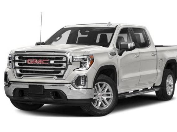 GMC SIERRA 2019 3GTP8DED4KG131912 image GMC SIERRA 2019 3GTP8DED4KG131912 image