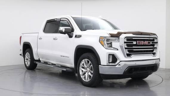 GMC SIERRA 2019 3GTU9DED0KG108224 image GMC SIERRA 2019 3GTU9DED0KG108224 image