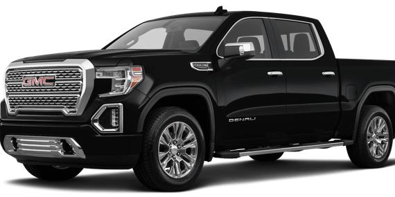 GMC SIERRA 2019 1GTU9FEL6KZ323920 image GMC SIERRA 2019 1GTU9FEL6KZ323920 image