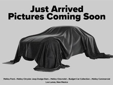 GMC SIERRA 2019 3GTU9DED7KG241689 image