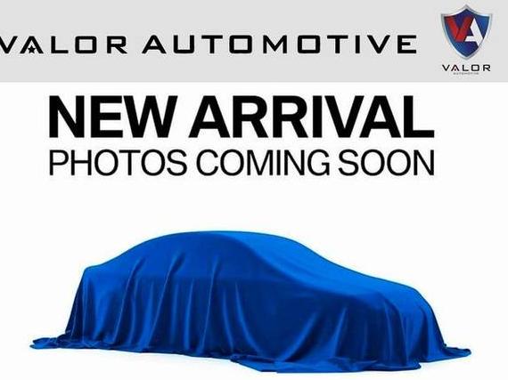 GMC SIERRA 2019 3GTU9BED3KG313766 image
