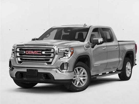 GMC SIERRA 2019 1GTP8DED4KZ216569 image GMC SIERRA 2019 1GTP8DED4KZ216569 image