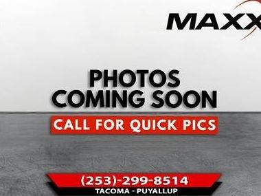 GMC SIERRA 2019 1GTR9EED7KZ235189 image
