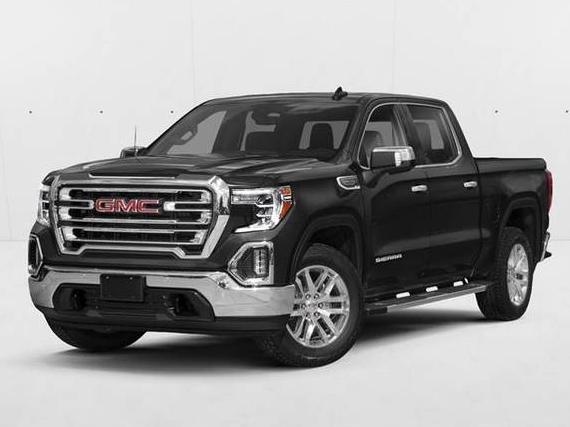 GMC SIERRA 2019 3GTU9DEL6KG148640 image GMC SIERRA 2019 3GTU9DEL6KG148640 image