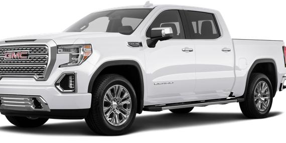 GMC SIERRA 2019 1GTU9FEL6KZ119196 image GMC SIERRA 2019 1GTU9FEL6KZ119196 image
