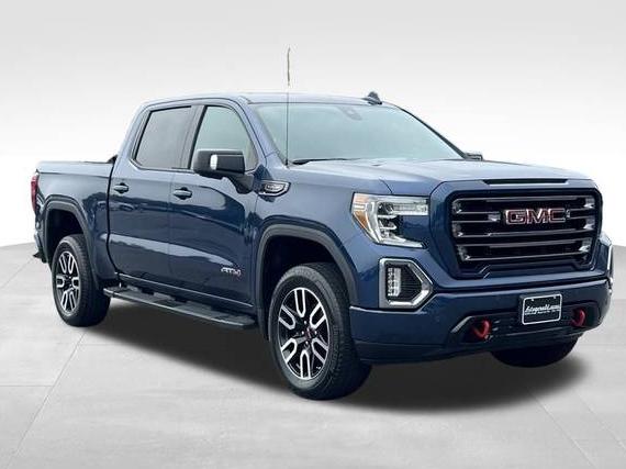 GMC SIERRA 2019 1GTP9EEDXKZ163069 image GMC SIERRA 2019 1GTP9EEDXKZ163069 image