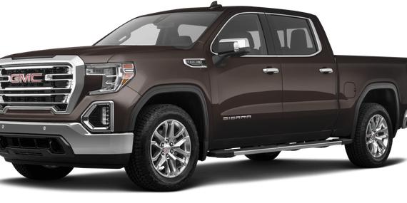 GMC SIERRA 2019 1GTP9EEL9KZ396173 image GMC SIERRA 2019 1GTP9EEL9KZ396173 image