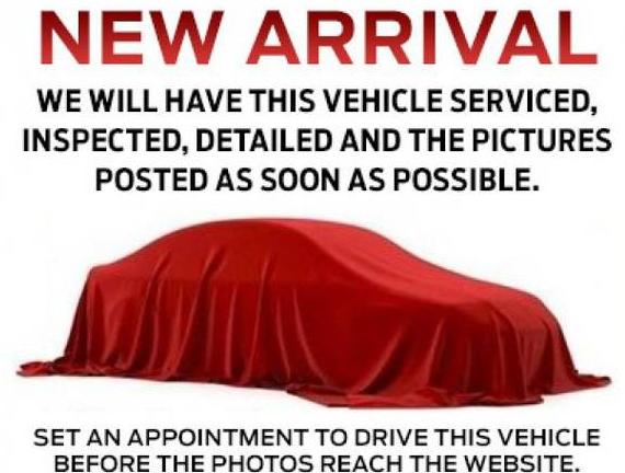 GMC SIERRA 2019 1GTU9FEDXKZ162108 image