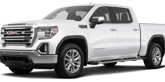 GMC SIERRA 2019 3GTU9DED3KG281381 image GMC SIERRA 2019 3GTU9DED3KG281381 image