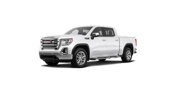 GMC SIERRA 2019 3GTP8DED8KG102364 image GMC SIERRA 2019 3GTP8DED8KG102364 image