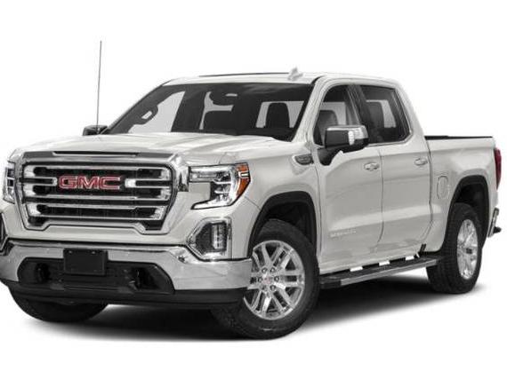 GMC SIERRA 2019 1GTU9DED0KZ232249 image GMC SIERRA 2019 1GTU9DED0KZ232249 image