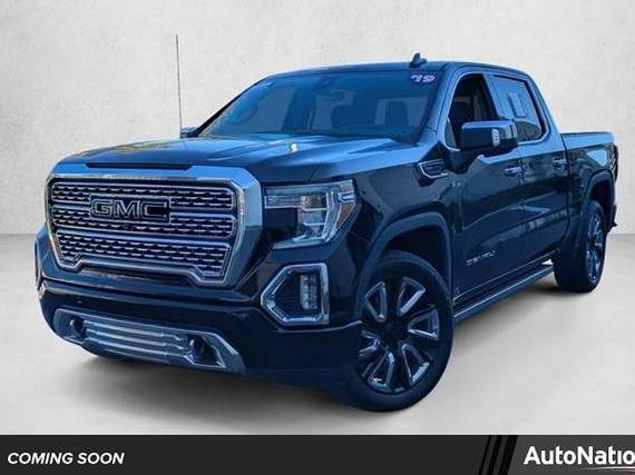 GMC SIERRA 2019 1GTU9FEL3KZ109208 image GMC SIERRA 2019 1GTU9FEL3KZ109208 image