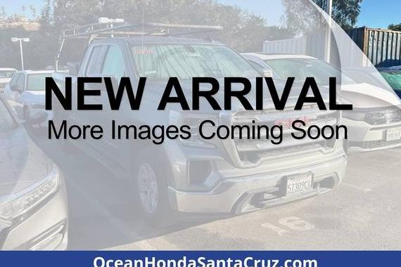 GMC SIERRA 2019 1GTR8BEK2KZ265054 image