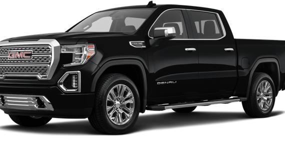 GMC SIERRA 2019 1GTU9FEL6KZ323822 image GMC SIERRA 2019 1GTU9FEL6KZ323822 image