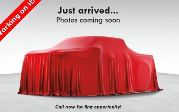 GMC SIERRA 2019 1GTP9EEL5KZ127264 image