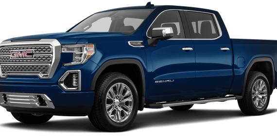 GMC SIERRA 2019 1GTU9FEL5KZ196447 image GMC SIERRA 2019 1GTU9FEL5KZ196447 image