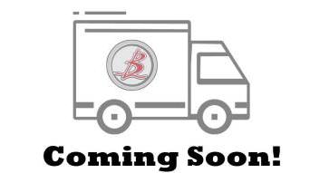 GMC SIERRA 2019 1GTR9BED3KZ302644 image