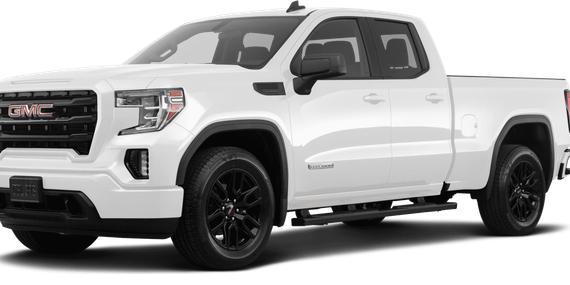 GMC SIERRA 2019 1GTR9CED8KZ344474 image GMC SIERRA 2019 1GTR9CED8KZ344474 image