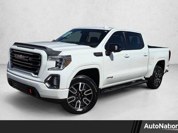 GMC SIERRA 2019 3GTP9EEL9KG257791 image GMC SIERRA 2019 3GTP9EEL9KG257791 image