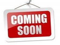 GMC SIERRA 2019 1GTP9EEL4KZ139356 image