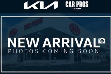 GMC SIERRA 2019 1GTU9FELXKZ304674 image