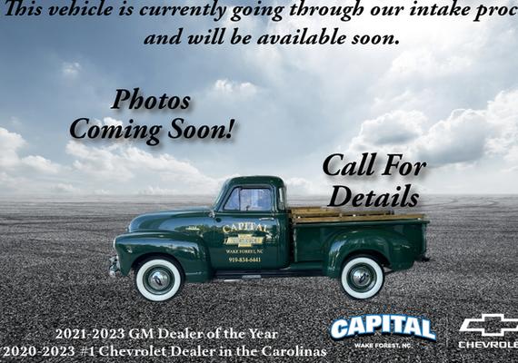 GMC SIERRA 2019 3GTP9EEDXKG313830 image