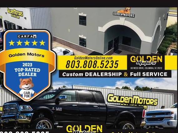 GMC SIERRA 2018 3GTU2NEC5JG559083 image