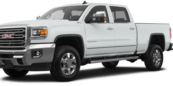 GMC SIERRA 2018 1GT12TEY0JF118871 image
