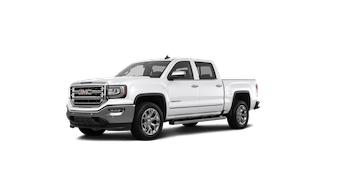 GMC SIERRA 2018 3GTP1NEC6JG484300 image GMC SIERRA 2018 3GTP1NEC6JG484300 image