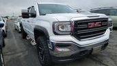 GMC SIERRA 2018 3GTU2LEC9JG380923 image
