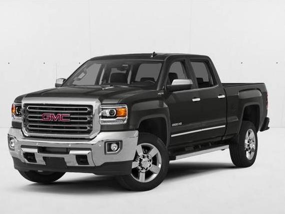 GMC SIERRA 2018 1GT12TEY6JF246130 image