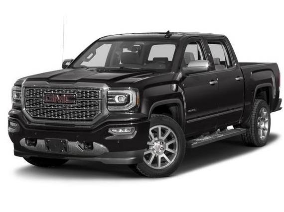GMC SIERRA 2018 3GTU2PEJ8JG241453 image GMC SIERRA 2018 3GTU2PEJ8JG241453 image