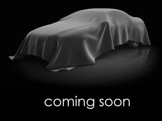 GMC SIERRA 2018 1GT12TEYXJF181444 image GMC SIERRA 2018 1GT12TEYXJF181444 image