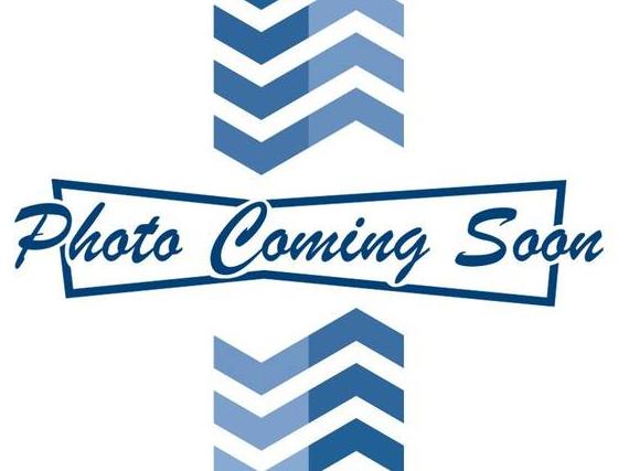 GMC SIERRA 2018 3GTU2NEC6JG161798 image