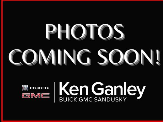 GMC SIERRA 2018 3GTU2PEJXJG113280 image
